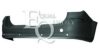 EQUAL QUALITY P2825 Bumper